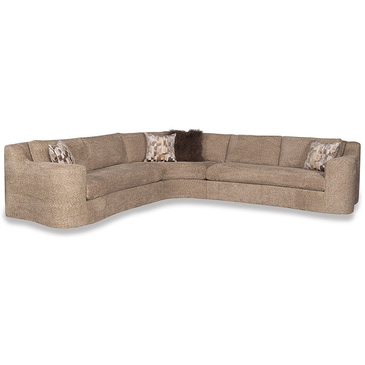 Kensington Sectional