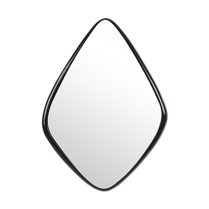 Aquilone Mirror