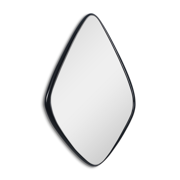 Aquilone Mirror
