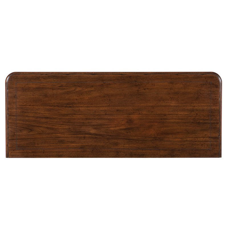 Susan G. Komen - Moment of Hope Chest - Pink