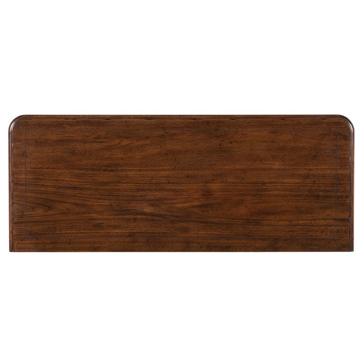 Susan G. Komen - Moment of Hope Chest - Pink