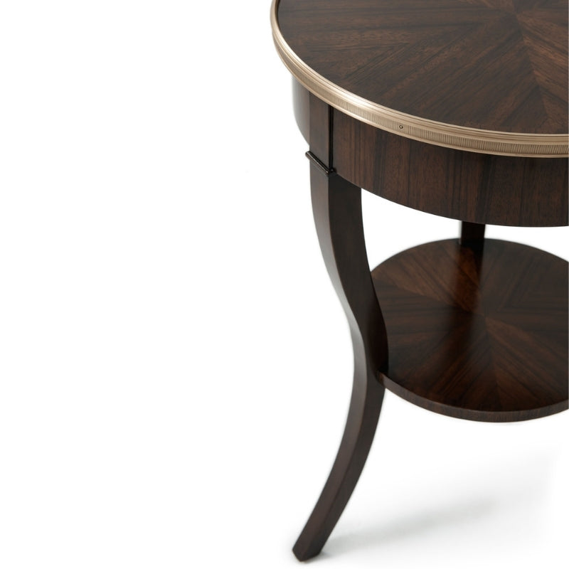 Eleonore Side Table