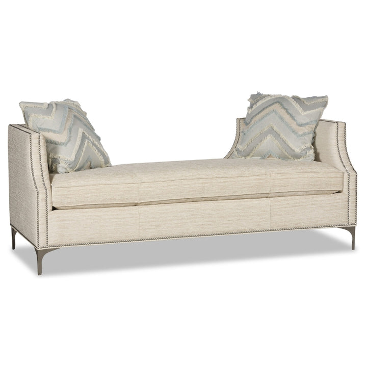 Bellamy Daybed Bench