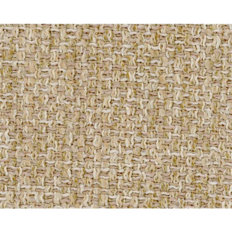 Rhapsody - Tilt Swivel Chair