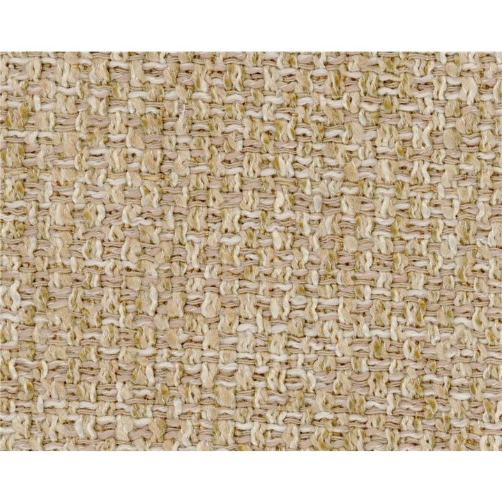 Rhapsody - Tilt Swivel Chair