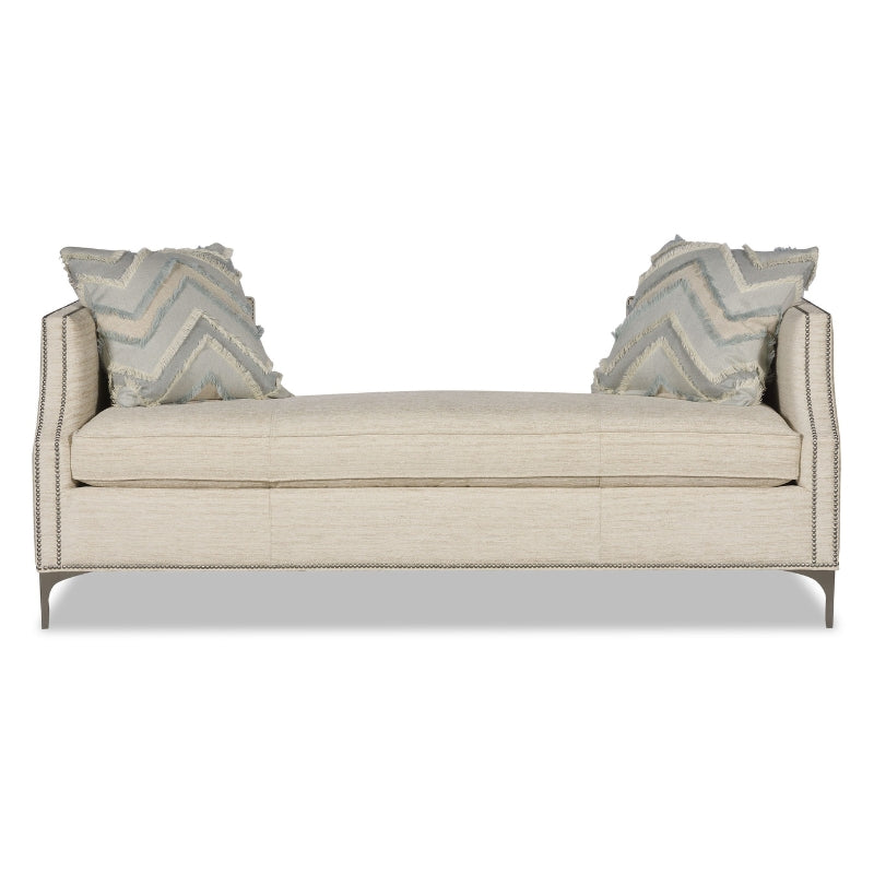 Bellamy Daybed Bench