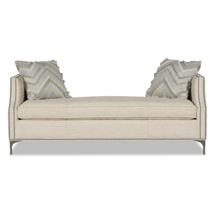 Bellamy Daybed Bench
