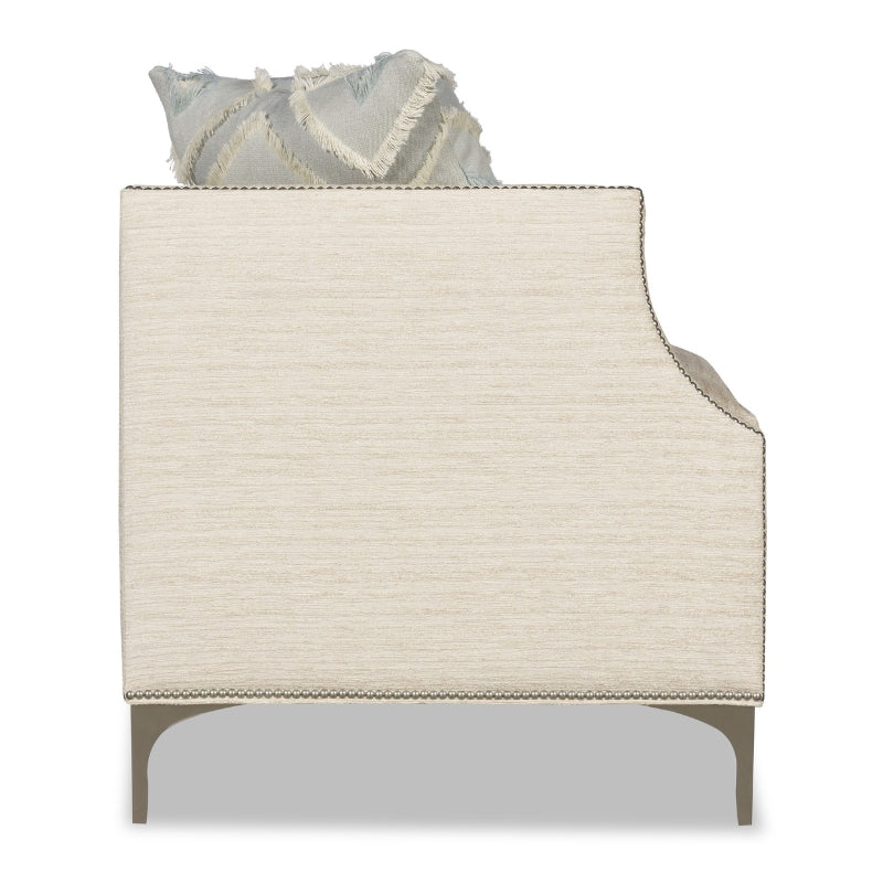 Bellamy Daybed Bench