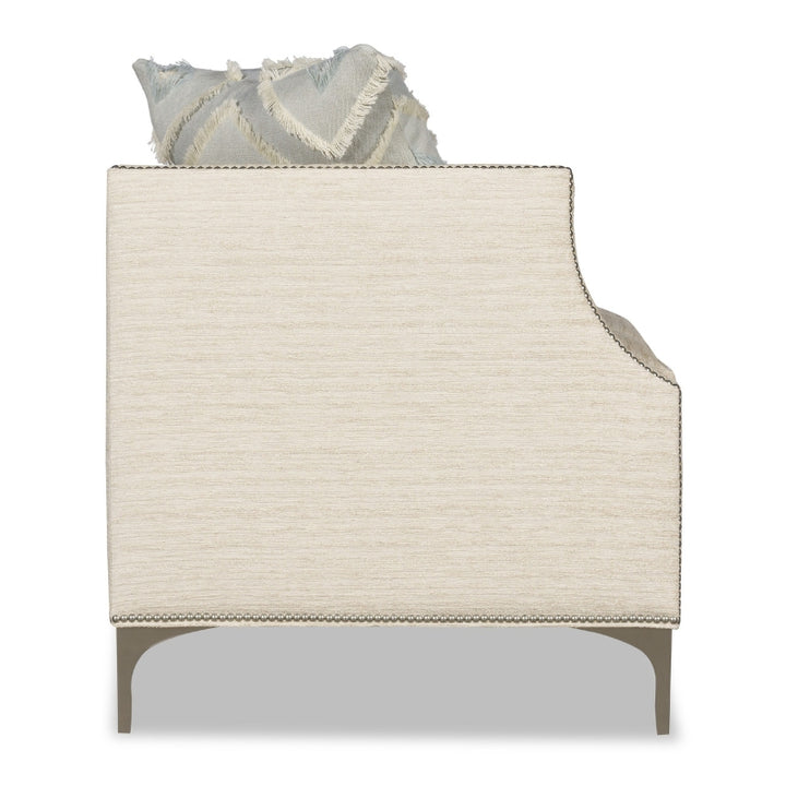 Bellamy Daybed Bench