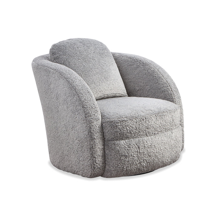 Brayden Swivel Chair