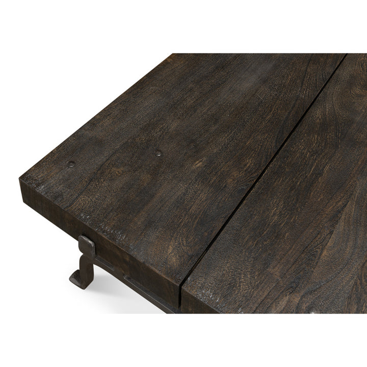 Blayne Coffee Table