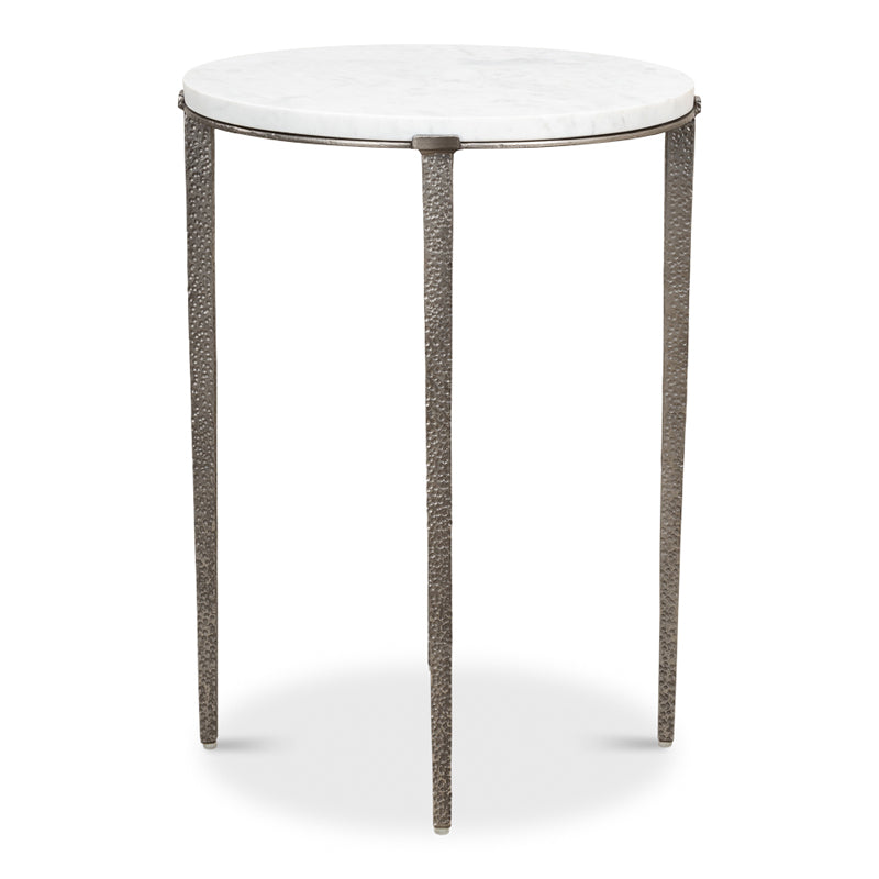 Banswara Round Table