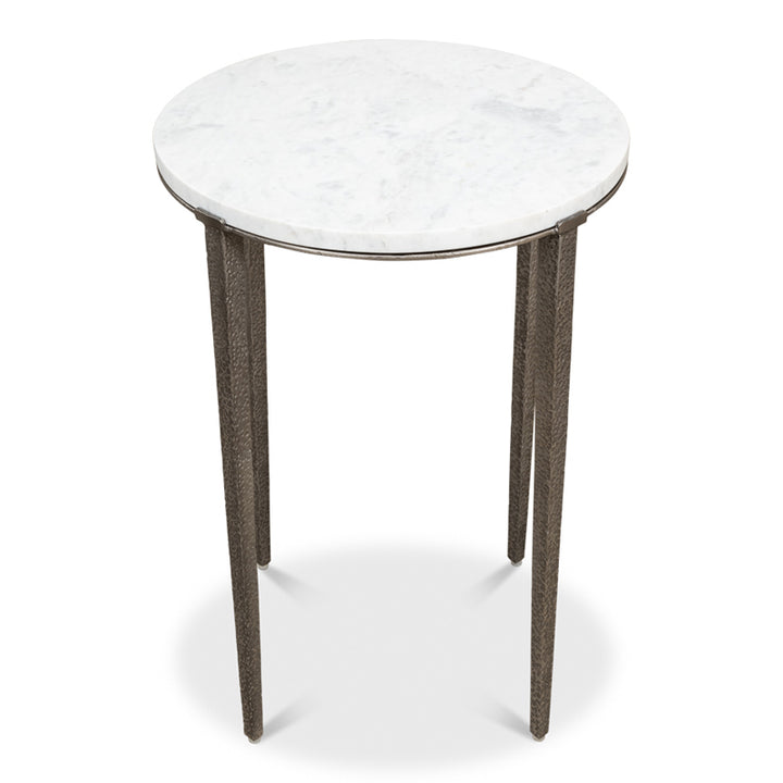 Banswara Round Table