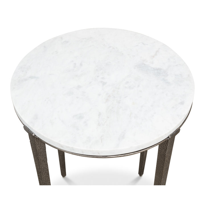 Banswara Round Table