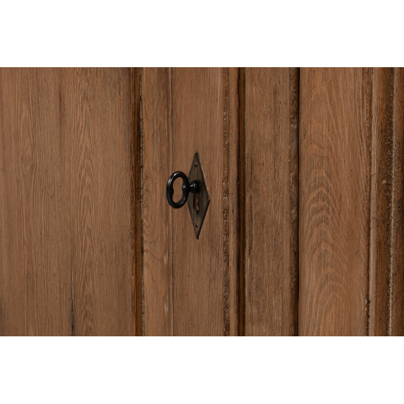 French Country Sideboard