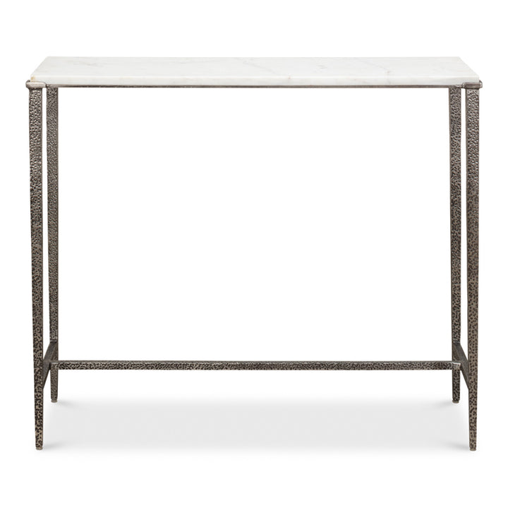 Banswara Console Table