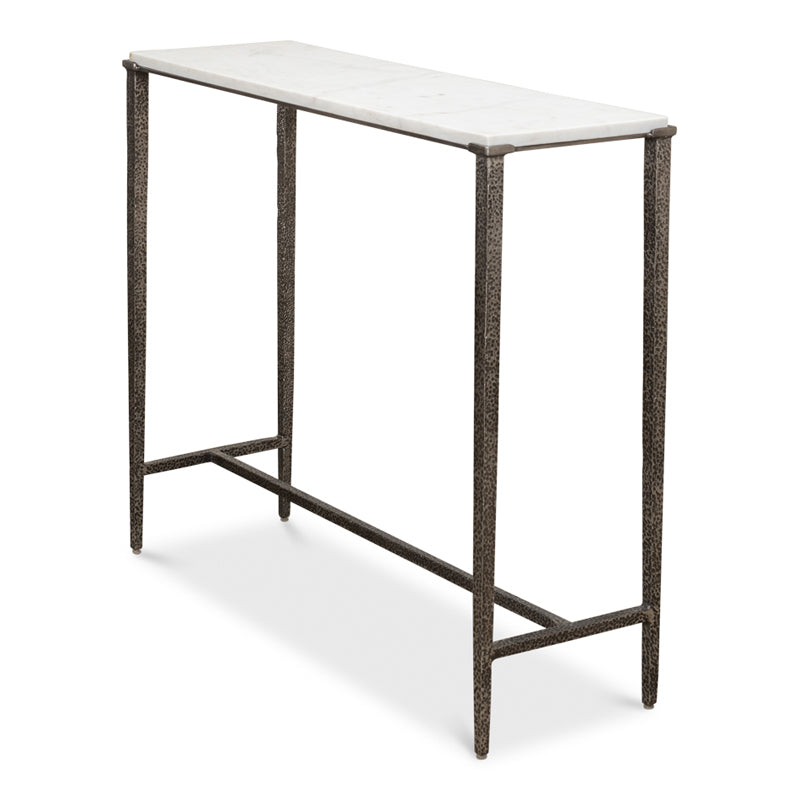 Banswara Console Table