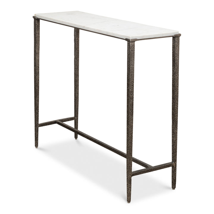 Banswara Console Table