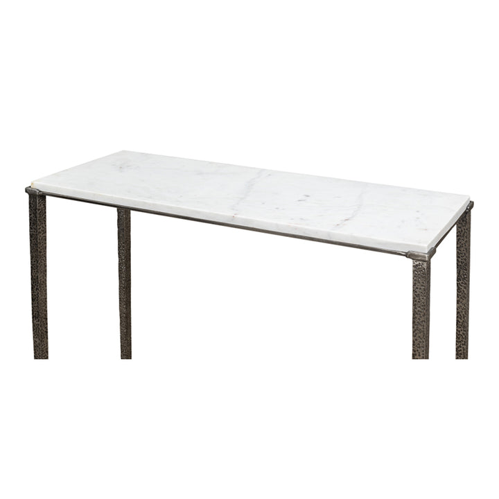 Banswara Console Table