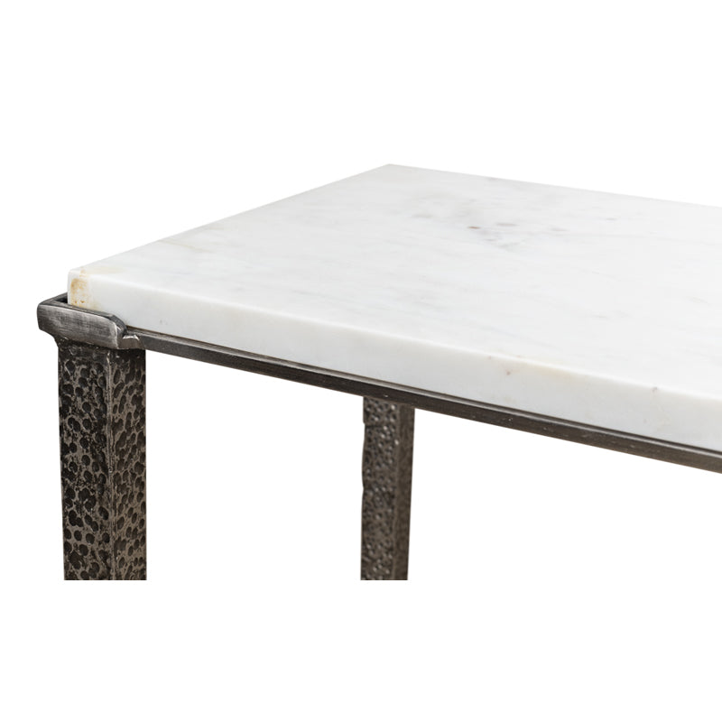 Banswara Console Table