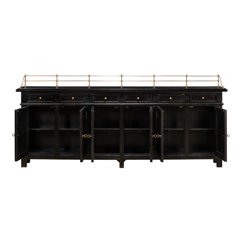 Covent Gardens Sideboard
