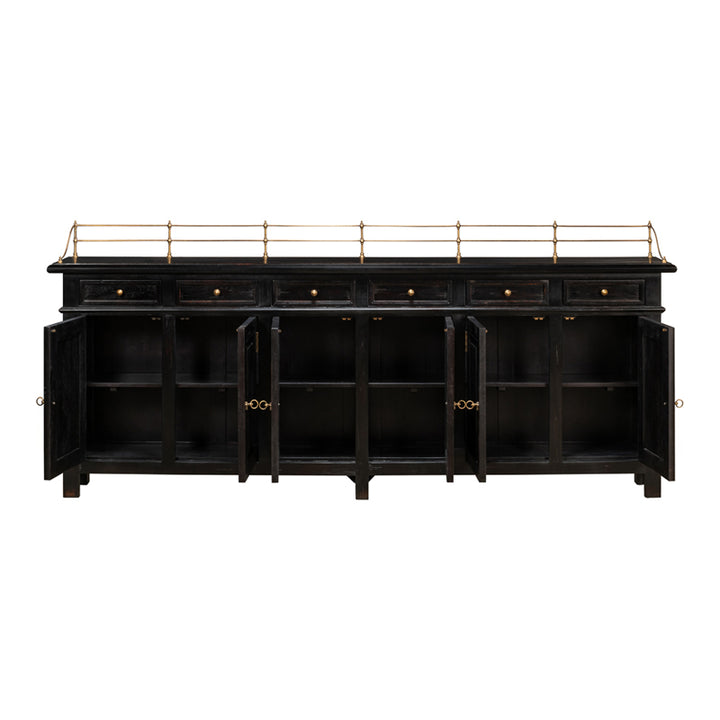 Covent Gardens Sideboard