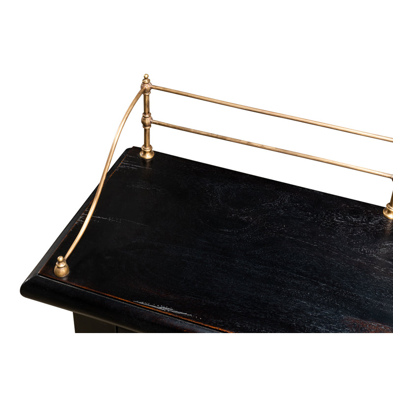 Covent Gardens Sideboard