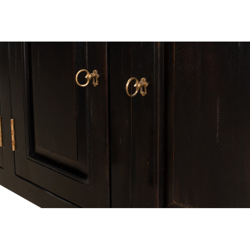 Covent Gardens Sideboard