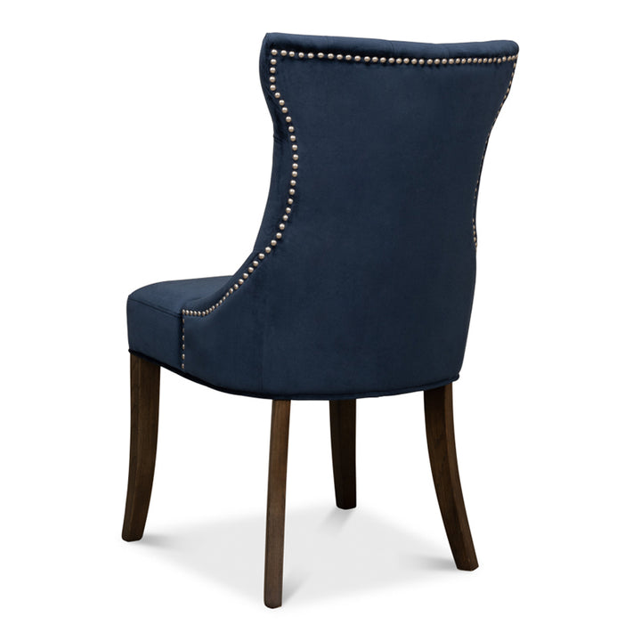 Sophie Side Chair