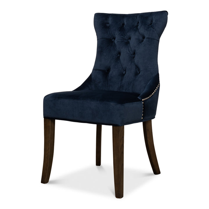 Sophie Side Chair