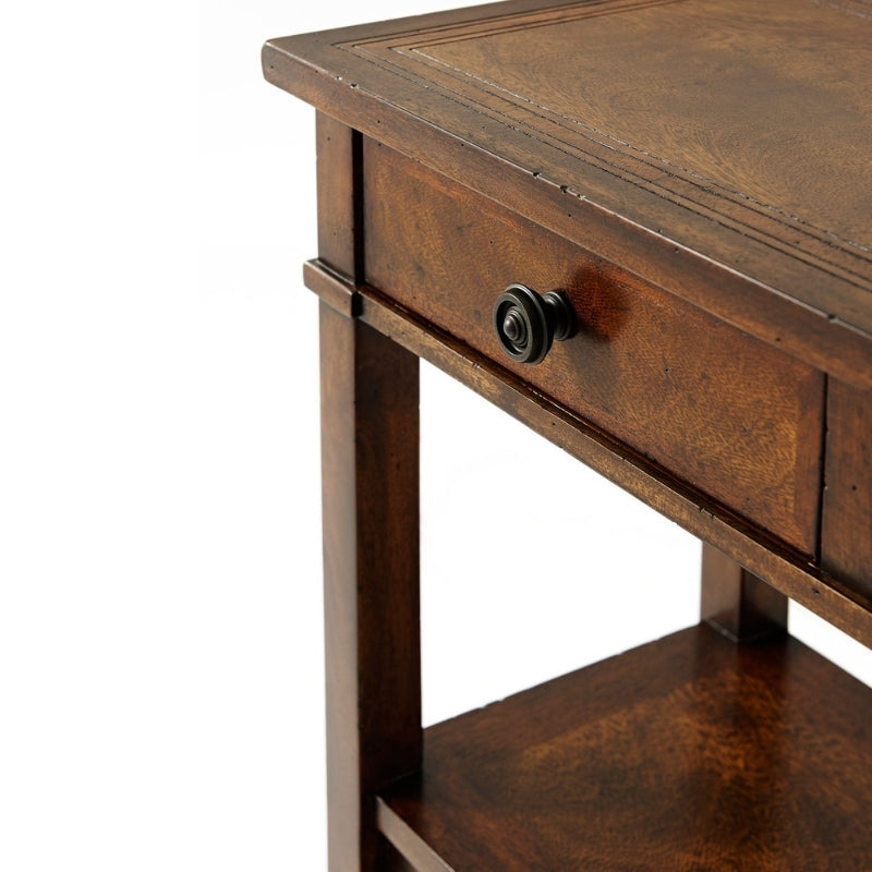 Luberon Console Table