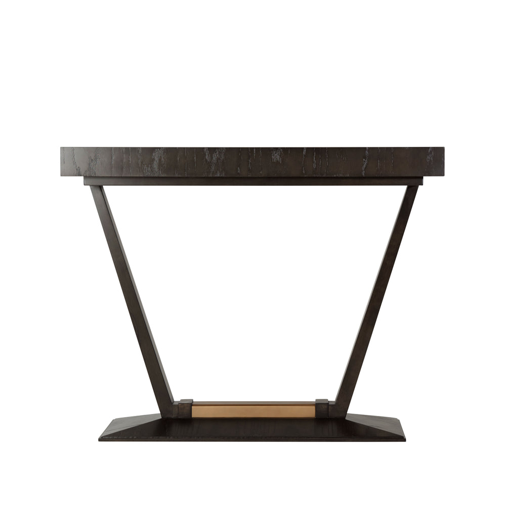 Theirry Console Table