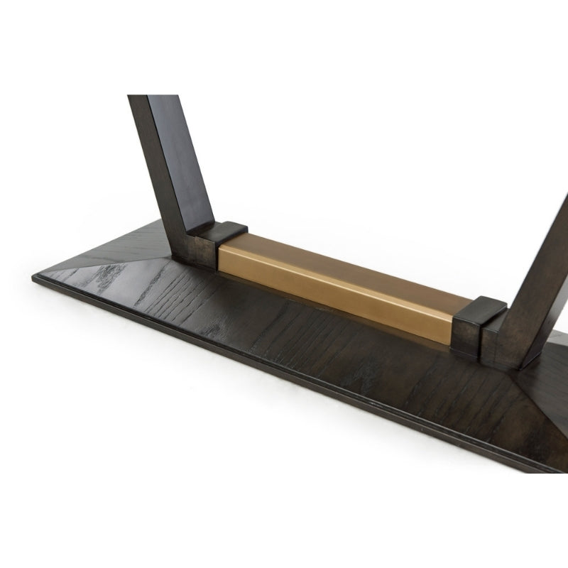 Theirry Console Table