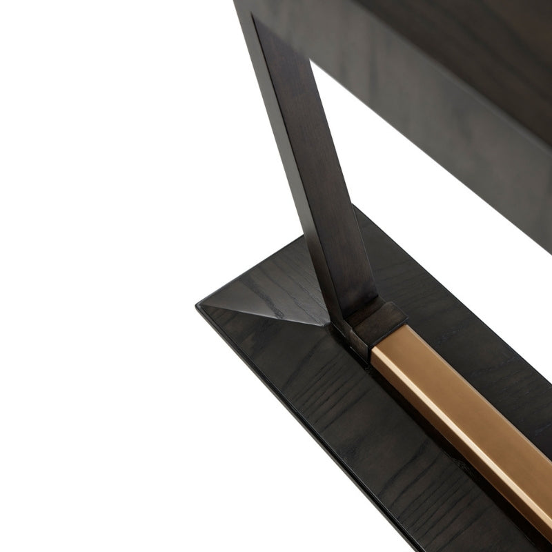 Theirry Console Table