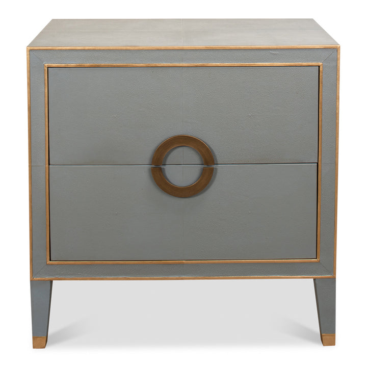 *Gabriella Night Stand