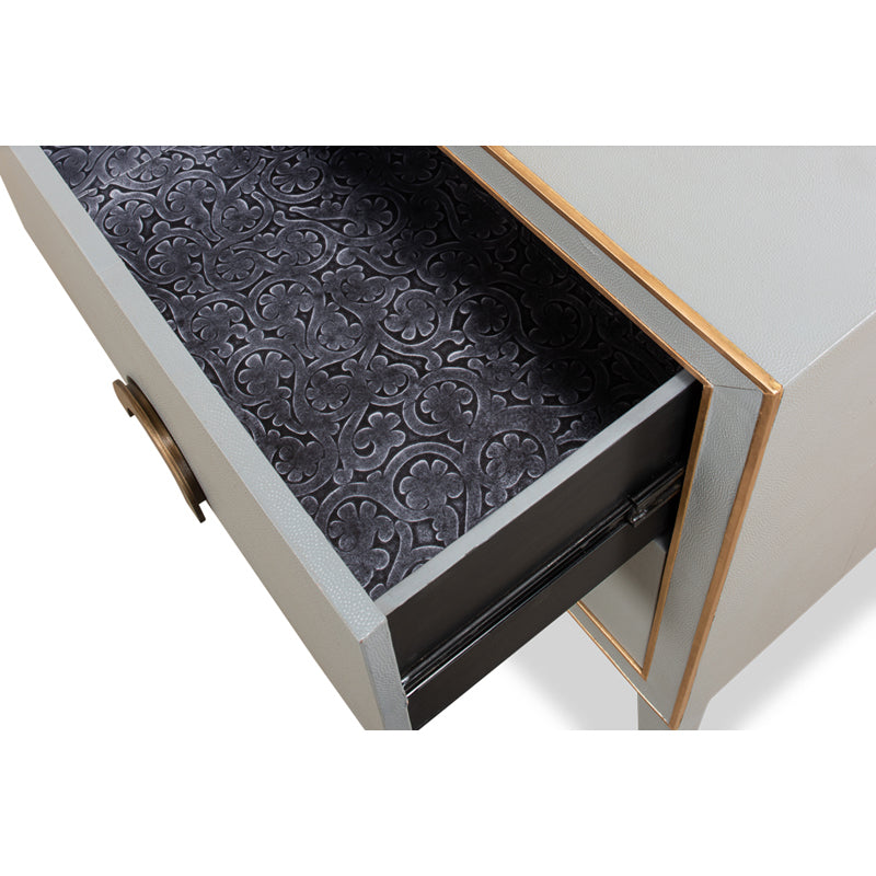 *Gabriella Night Stand