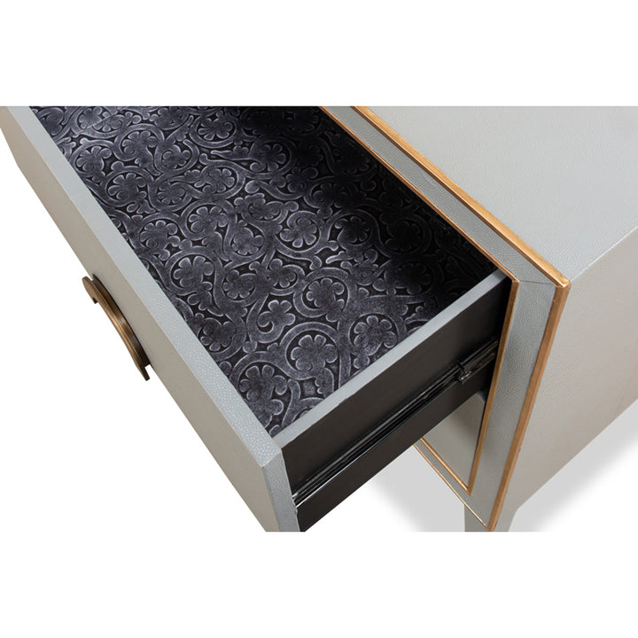 *Gabriella Night Stand