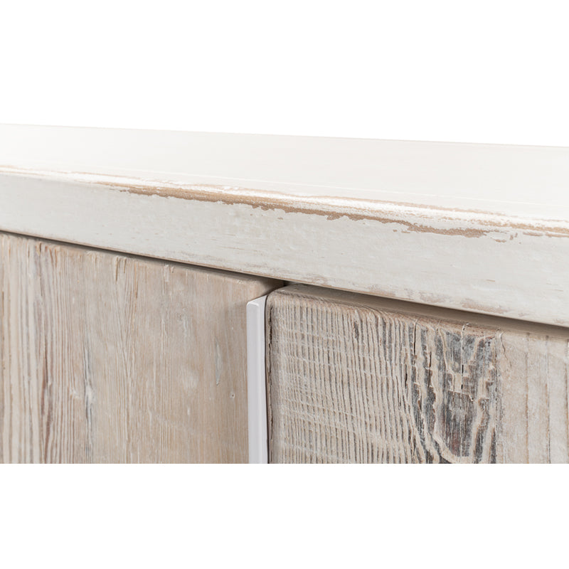 Stefano Narrow Sideboard