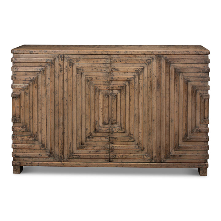 Saint Entrance Sideboard