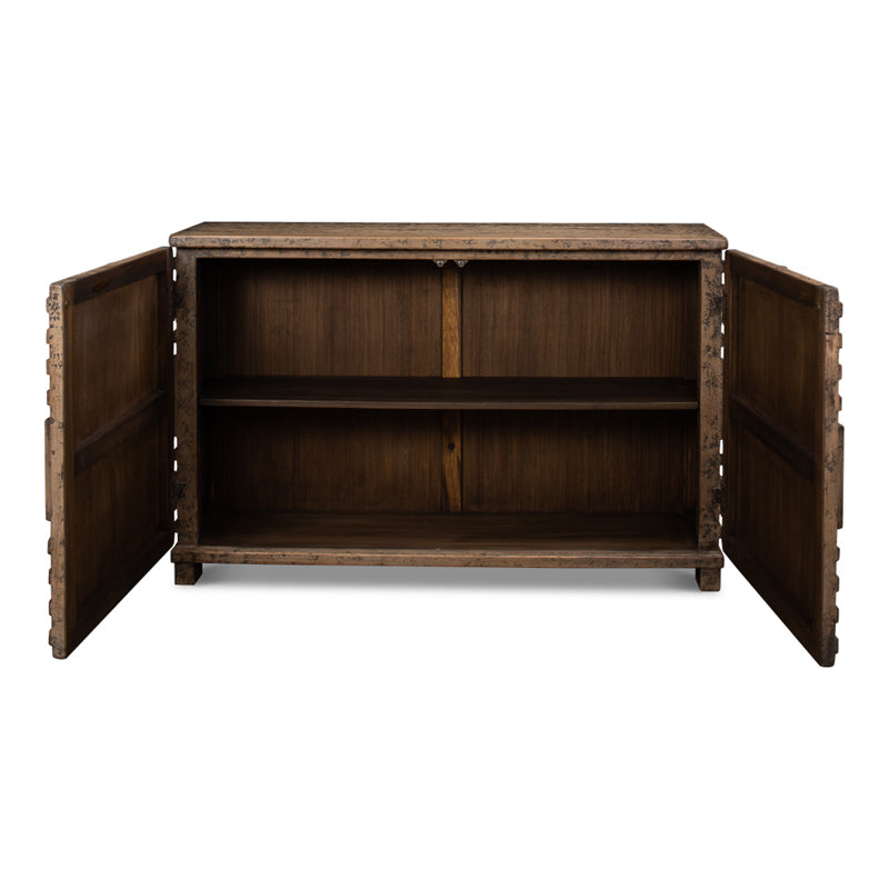 Saint Entrance Sideboard