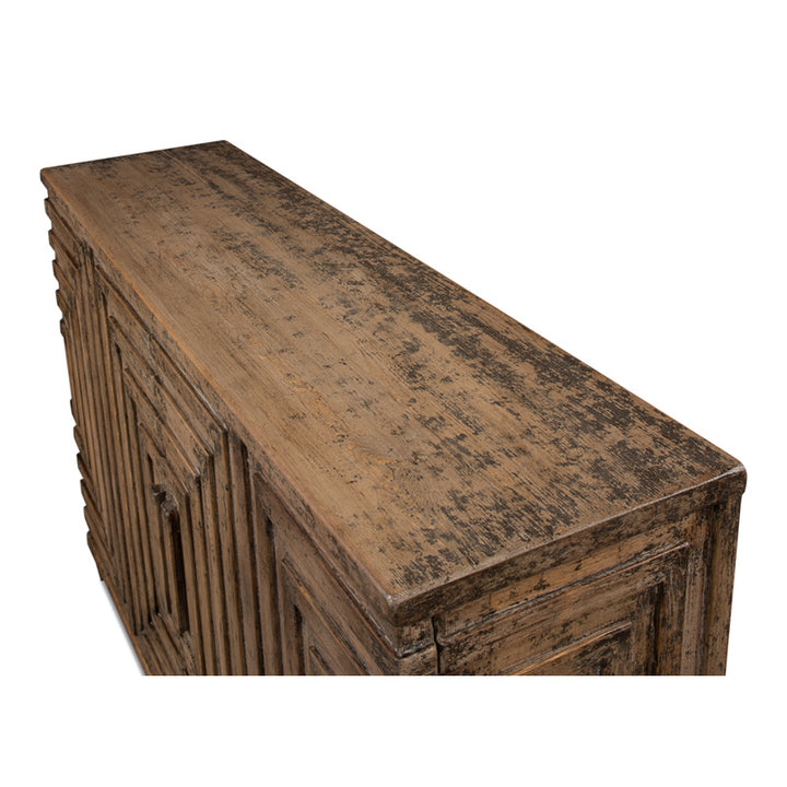 Saint Entrance Sideboard