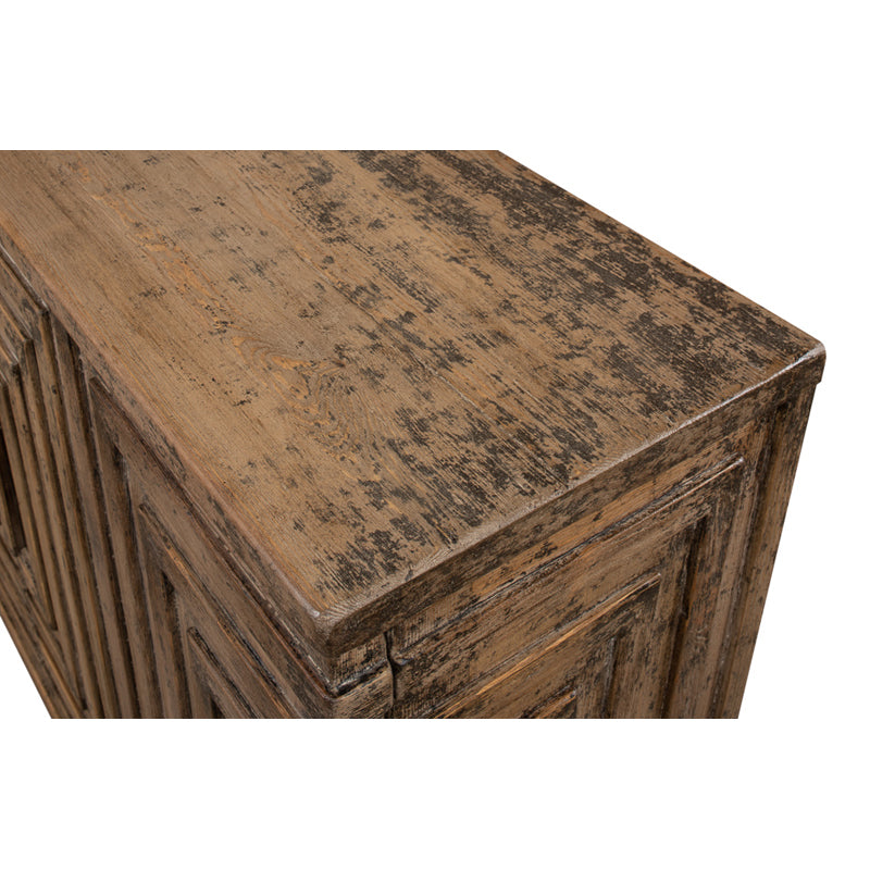 Saint Entrance Sideboard