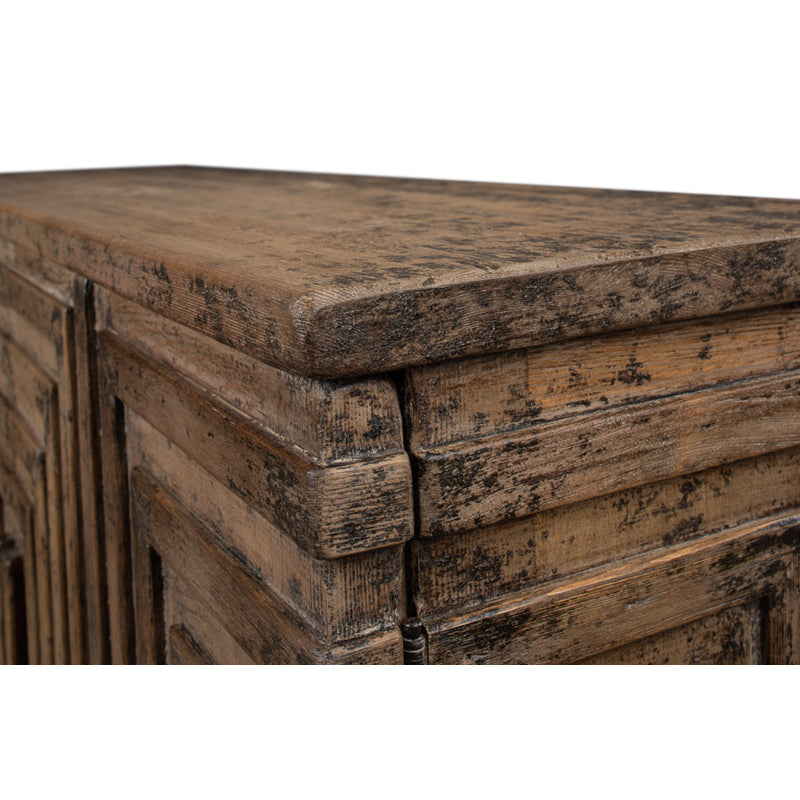 Saint Entrance Sideboard