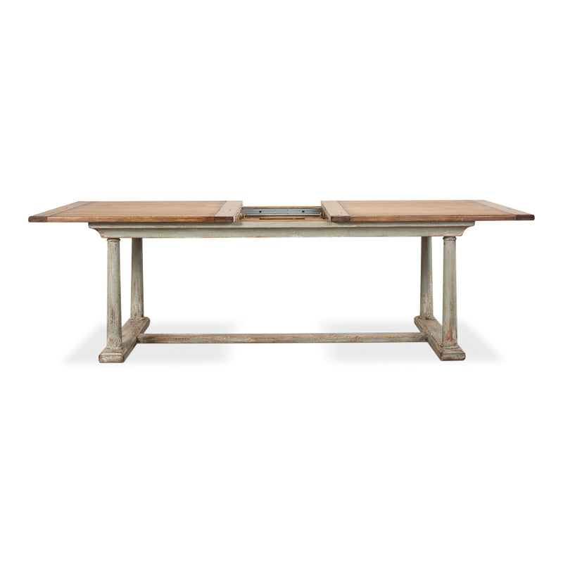 Amelia Dining Table
