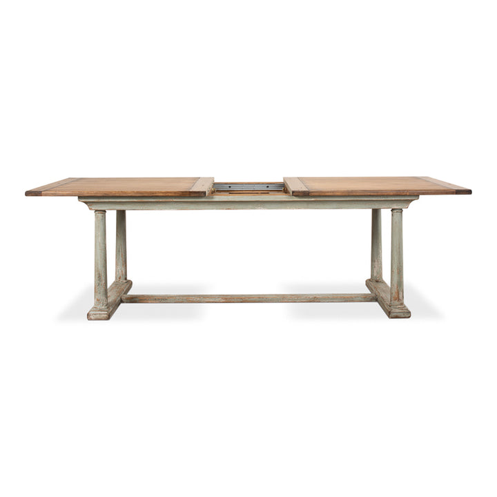Amelia Dining Table