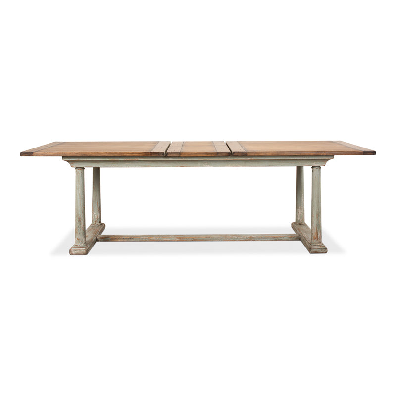 Amelia Dining Table