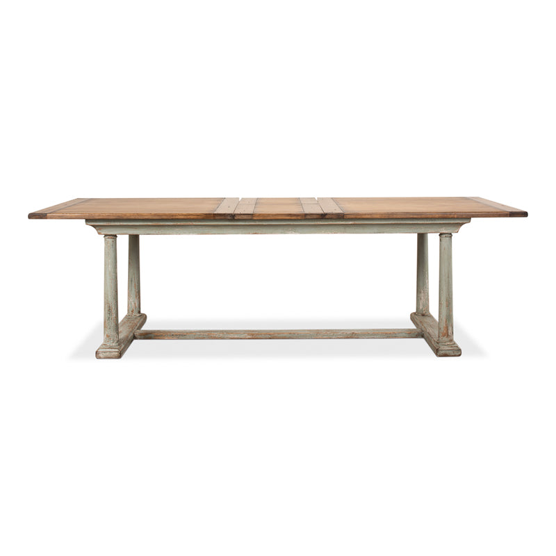 Amelia Dining Table