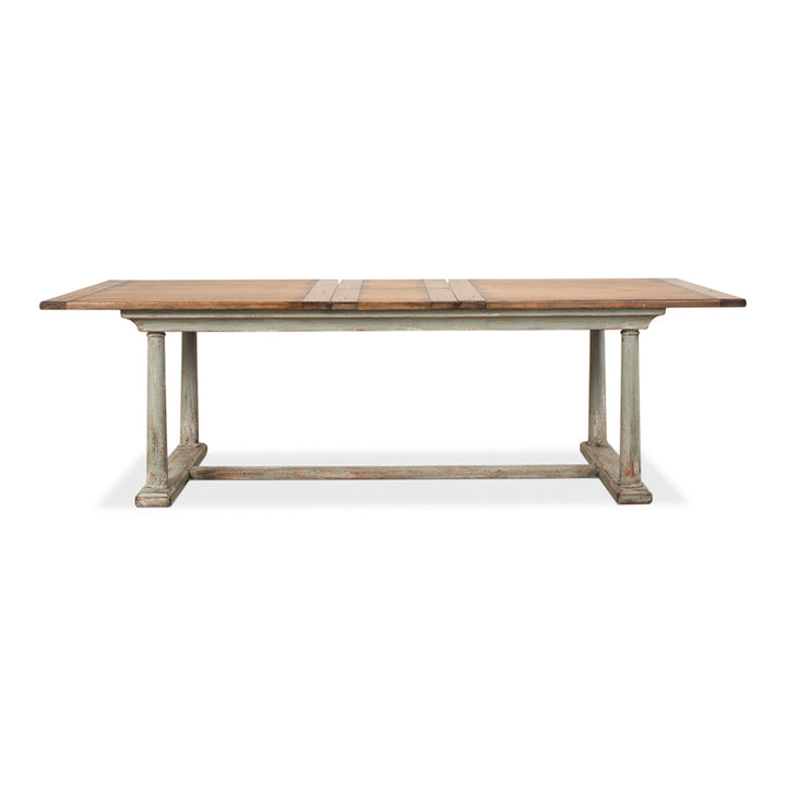 Amelia Dining Table