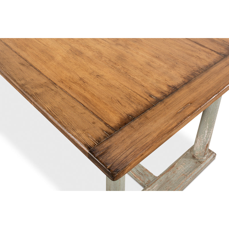 Amelia Dining Table