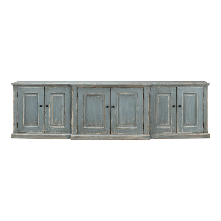 San Marco Bungalow Credenza